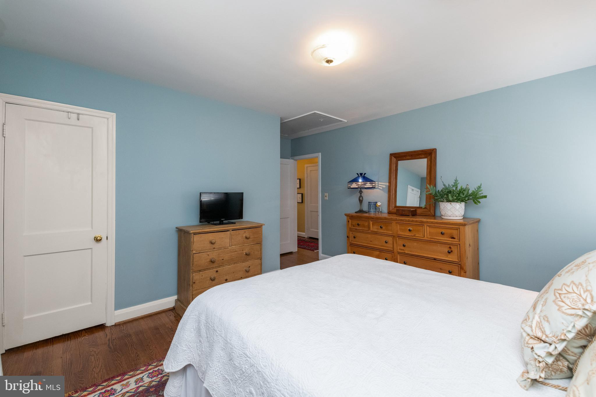 WILTONDALE - Residential