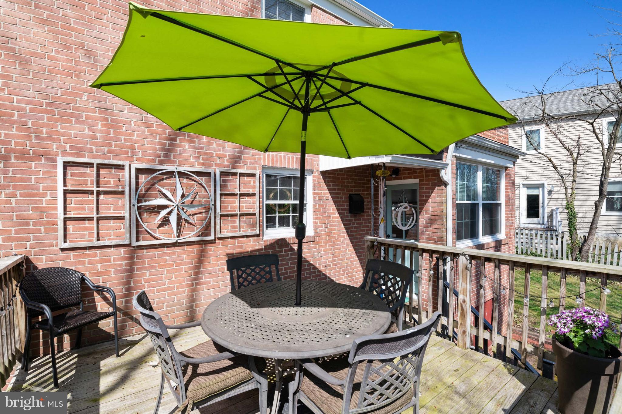 WILTONDALE - Residential