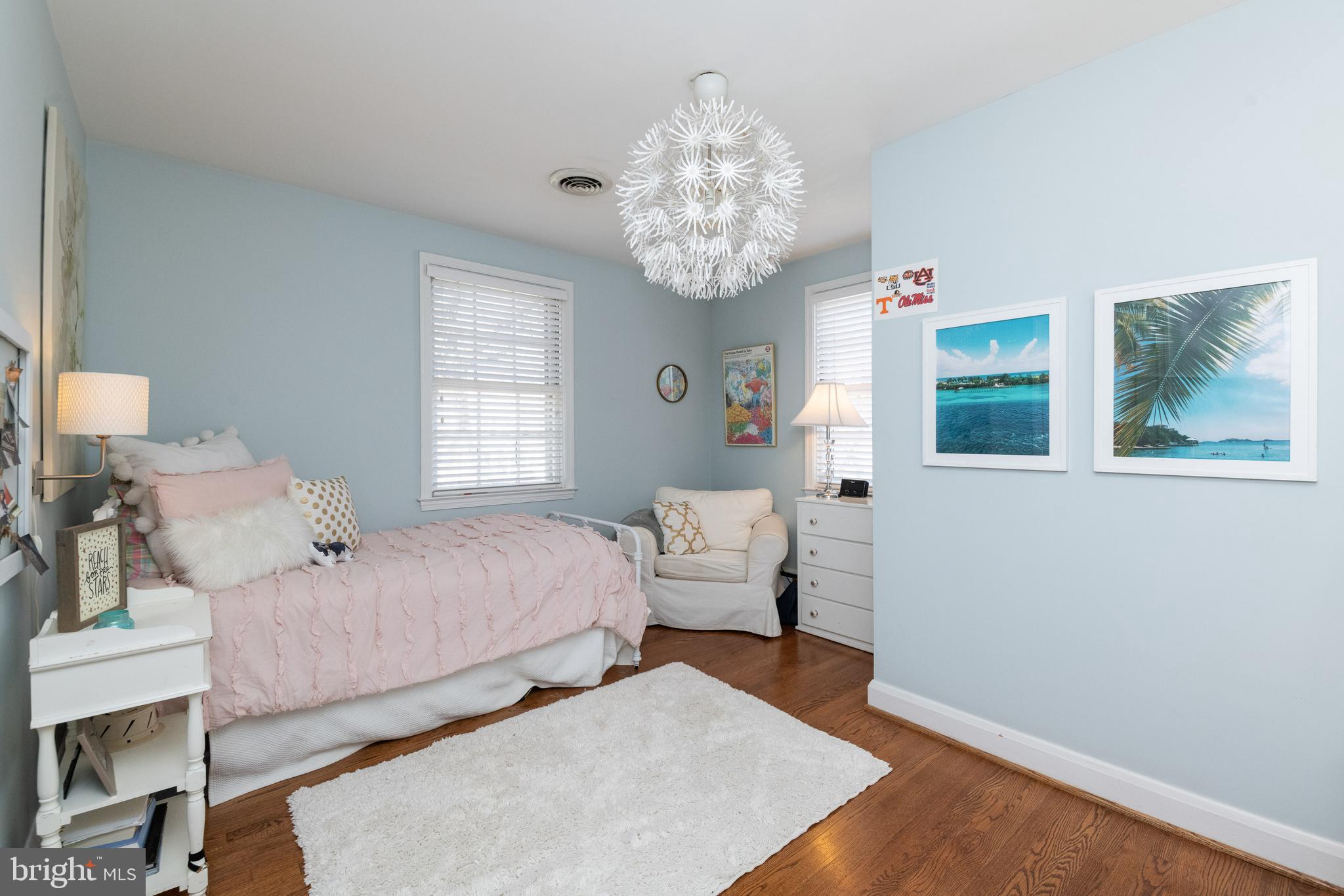 WILTONDALE - Residential