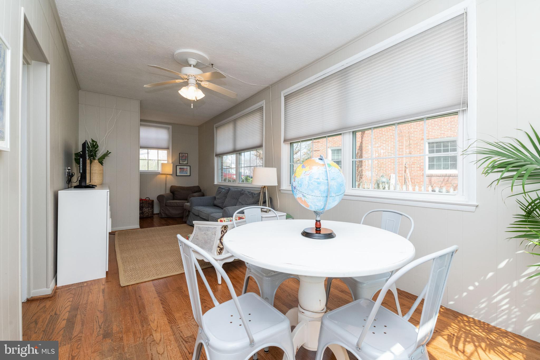 WILTONDALE - Residential