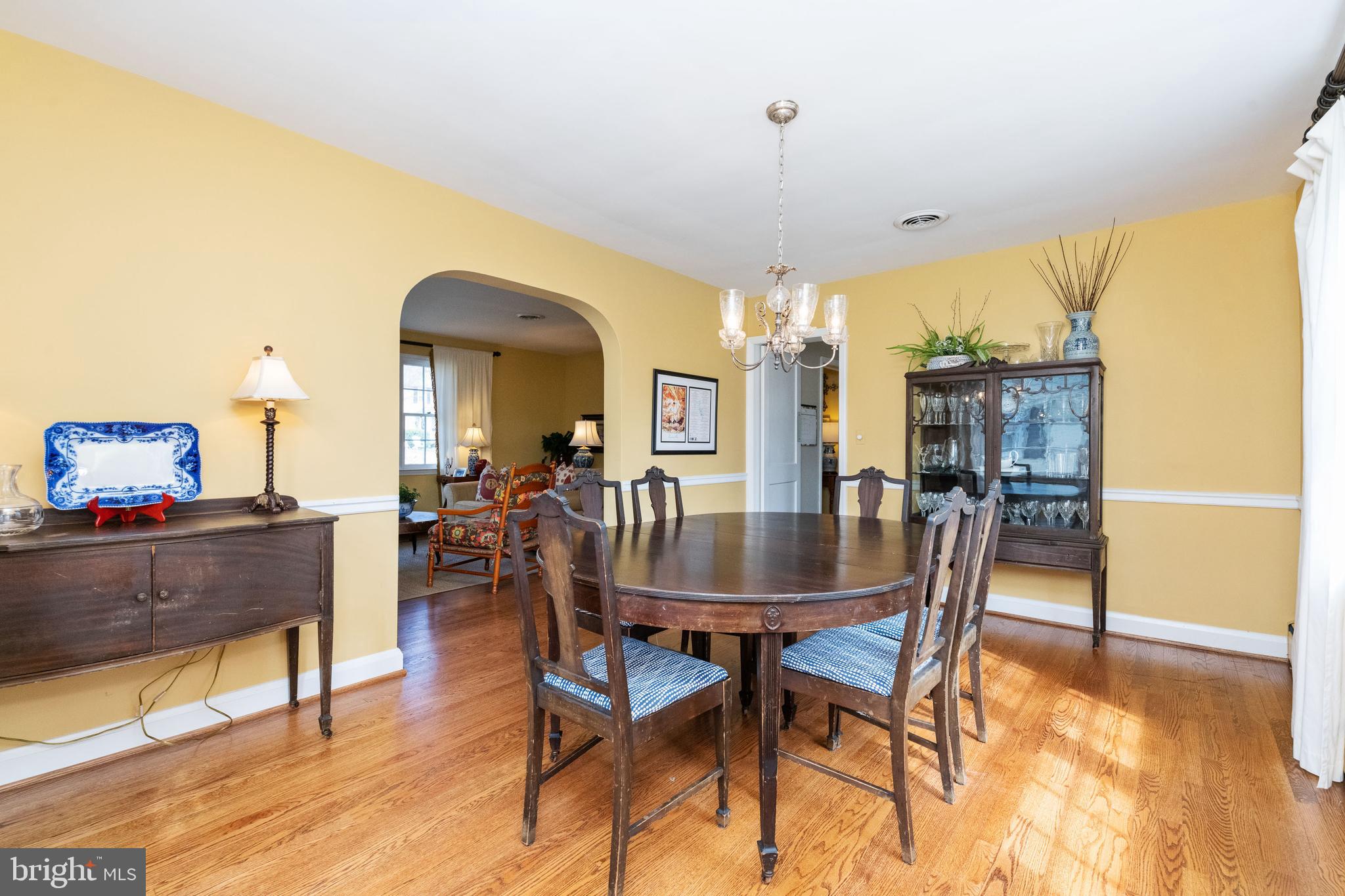 WILTONDALE - Residential