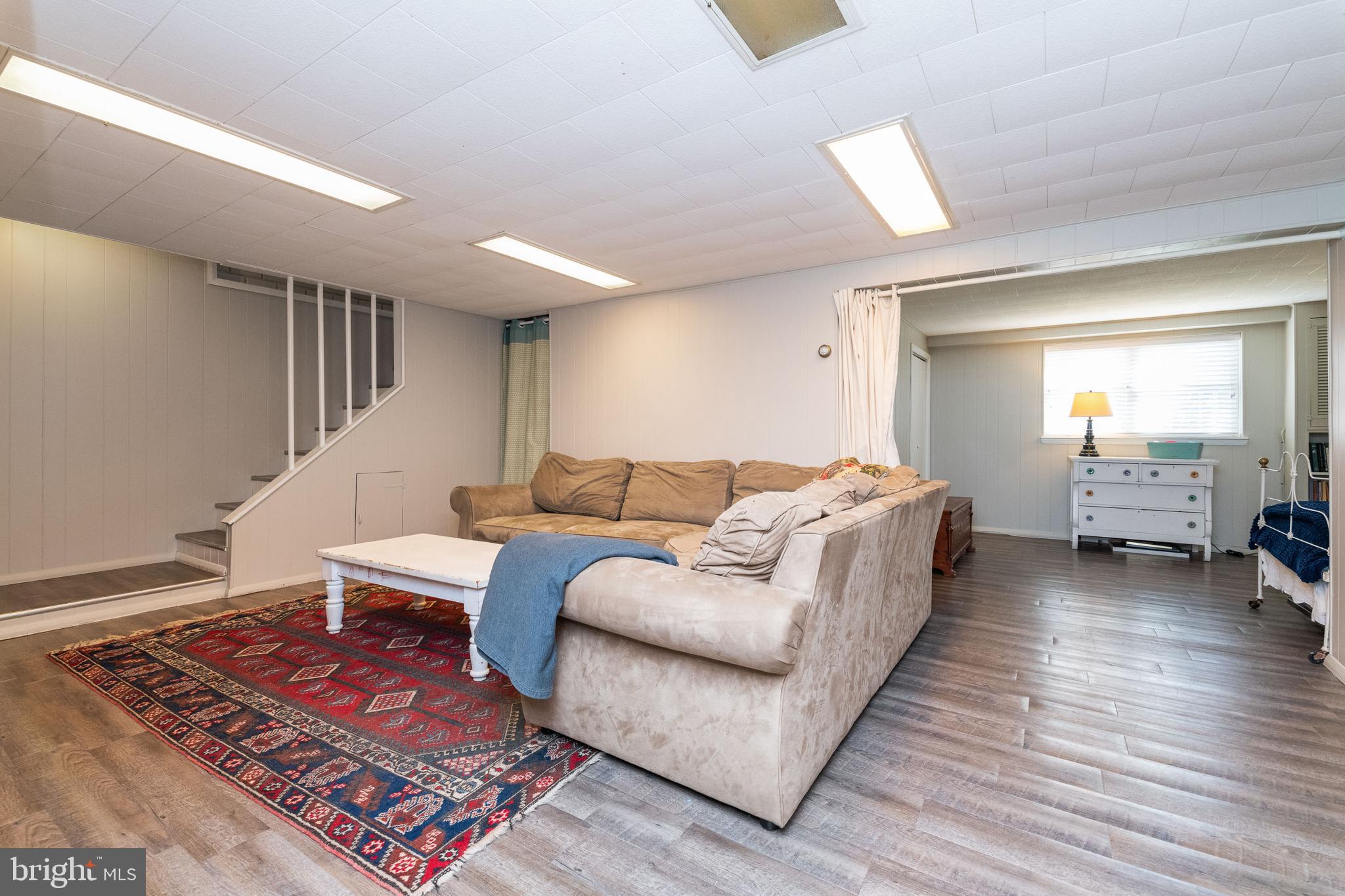 WILTONDALE - Residential