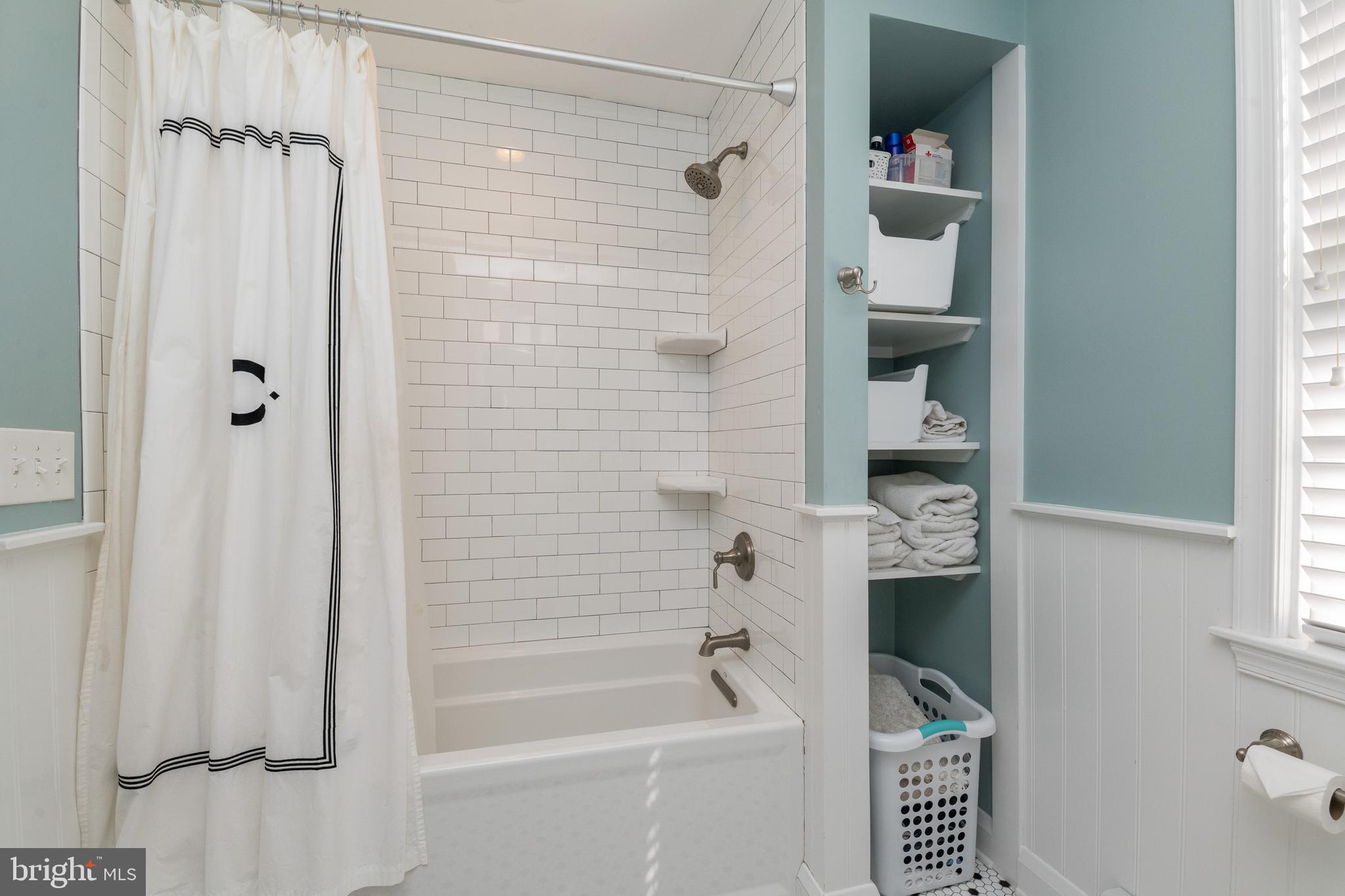 WILTONDALE - Residential