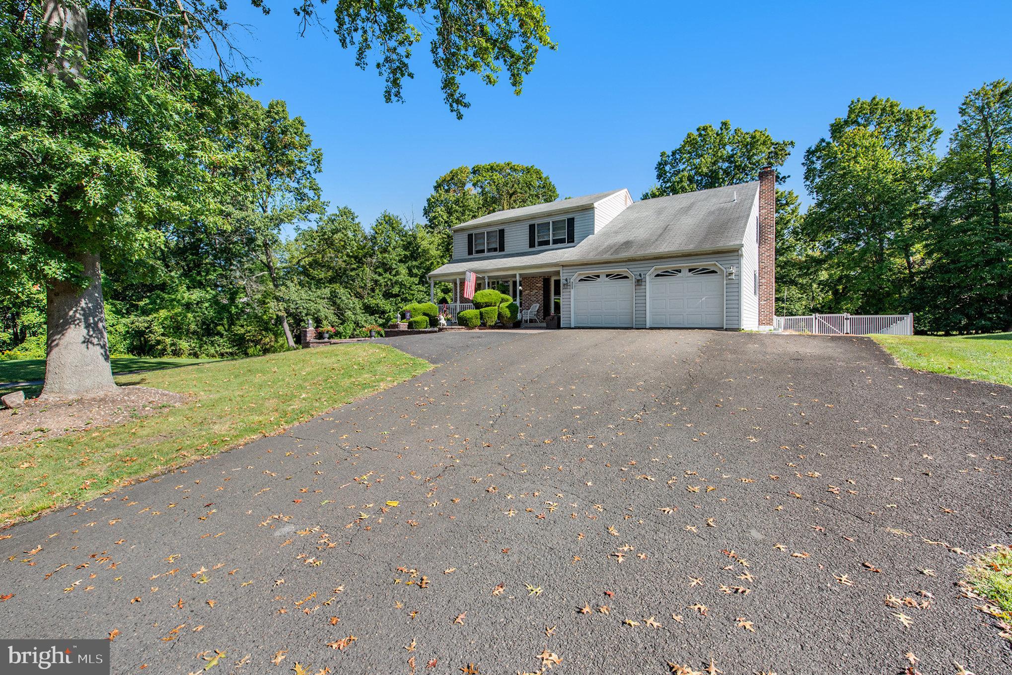 315 ARIONNE DRIVE