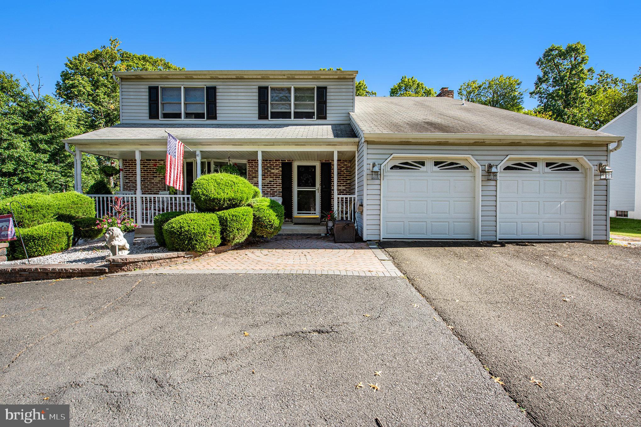 315 ARIONNE DRIVE