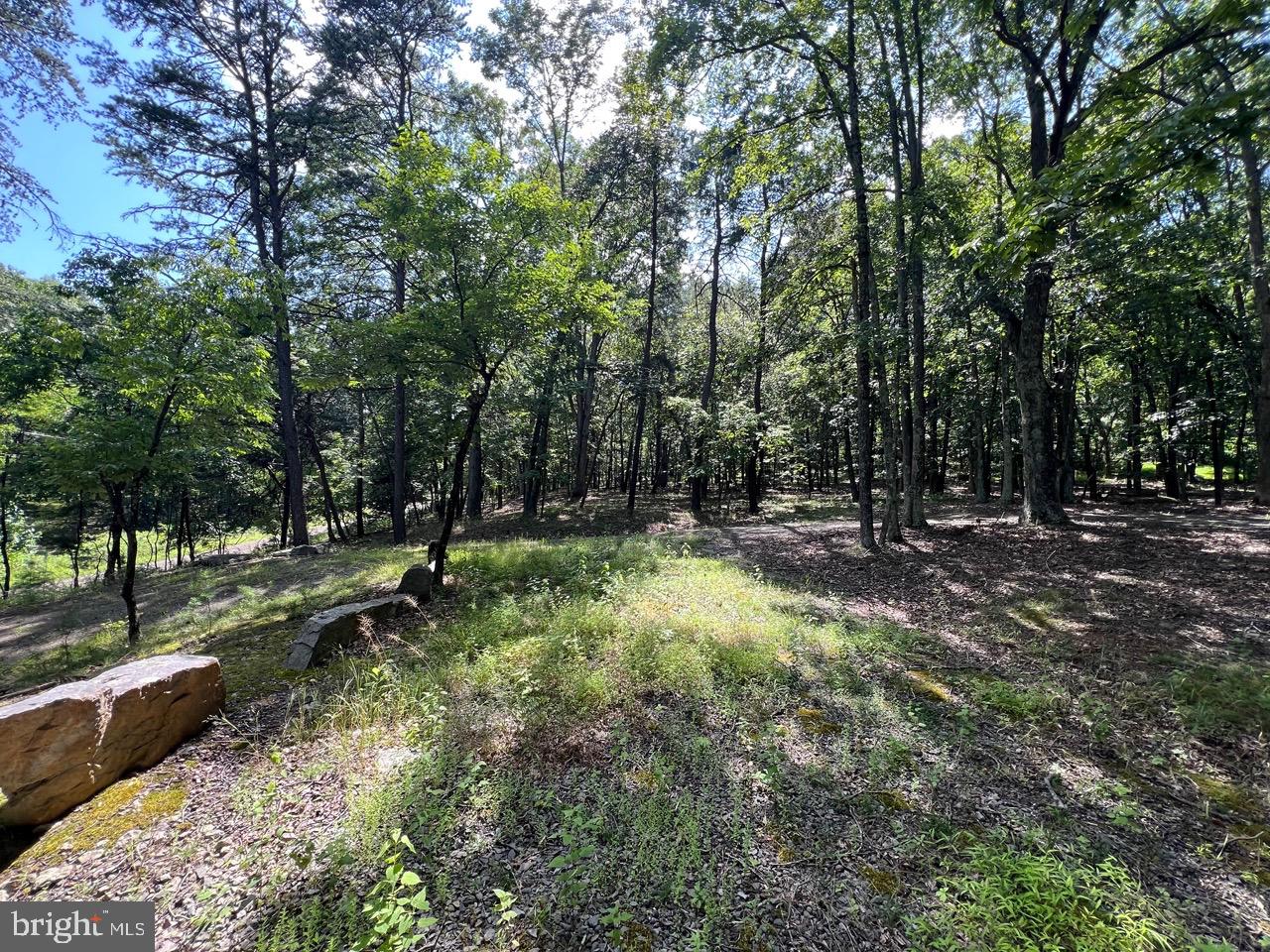 634 ISLAND RIDGE ROAD