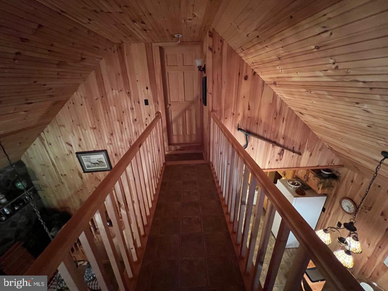 POTOMAC ISLAND RIDGE - Residential