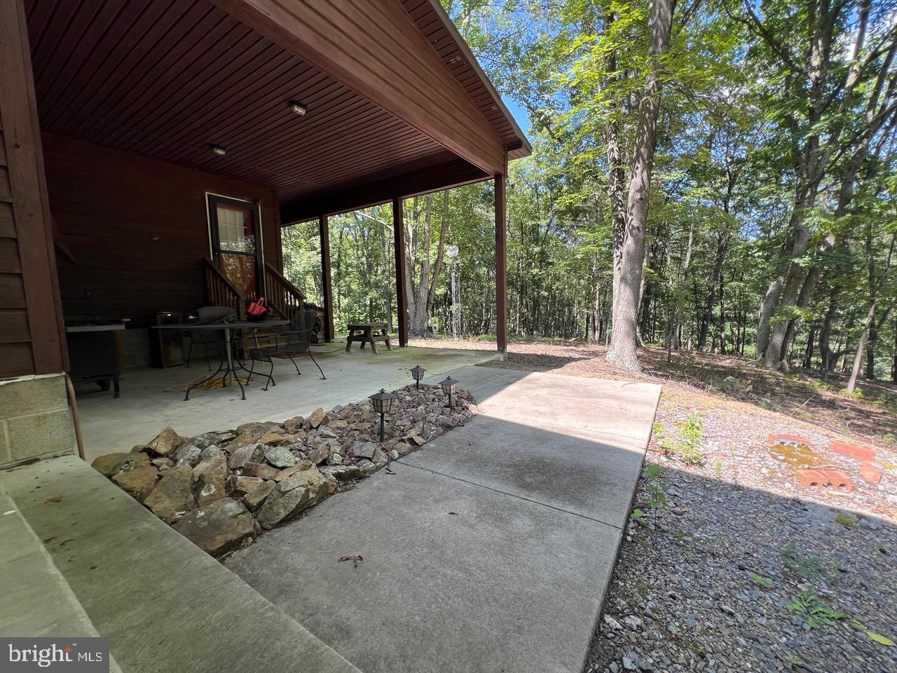 POTOMAC ISLAND RIDGE - Residential