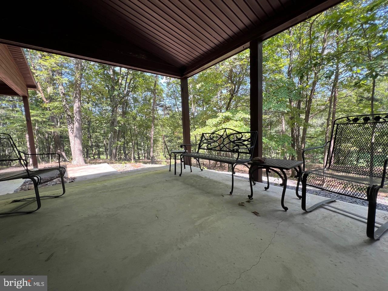 POTOMAC ISLAND RIDGE - Residential