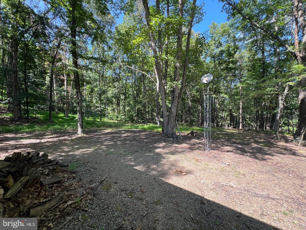 POTOMAC ISLAND RIDGE - Residential