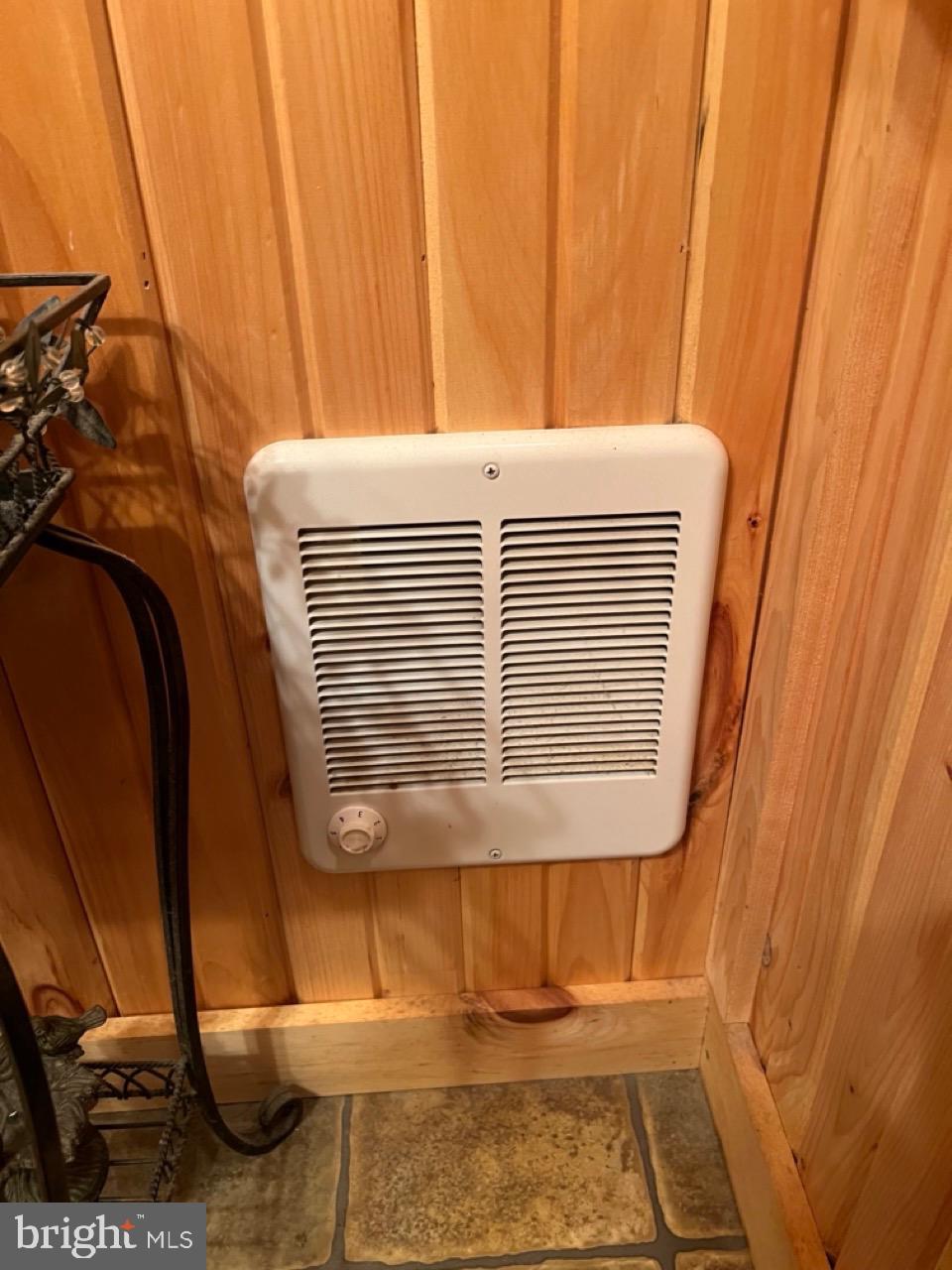 POTOMAC ISLAND RIDGE - Residential