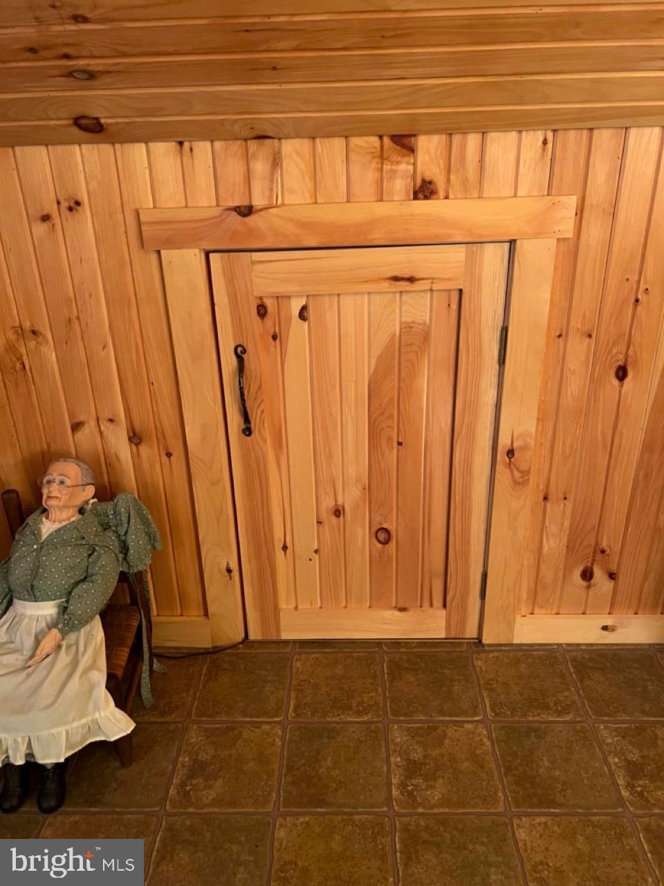 POTOMAC ISLAND RIDGE - Residential