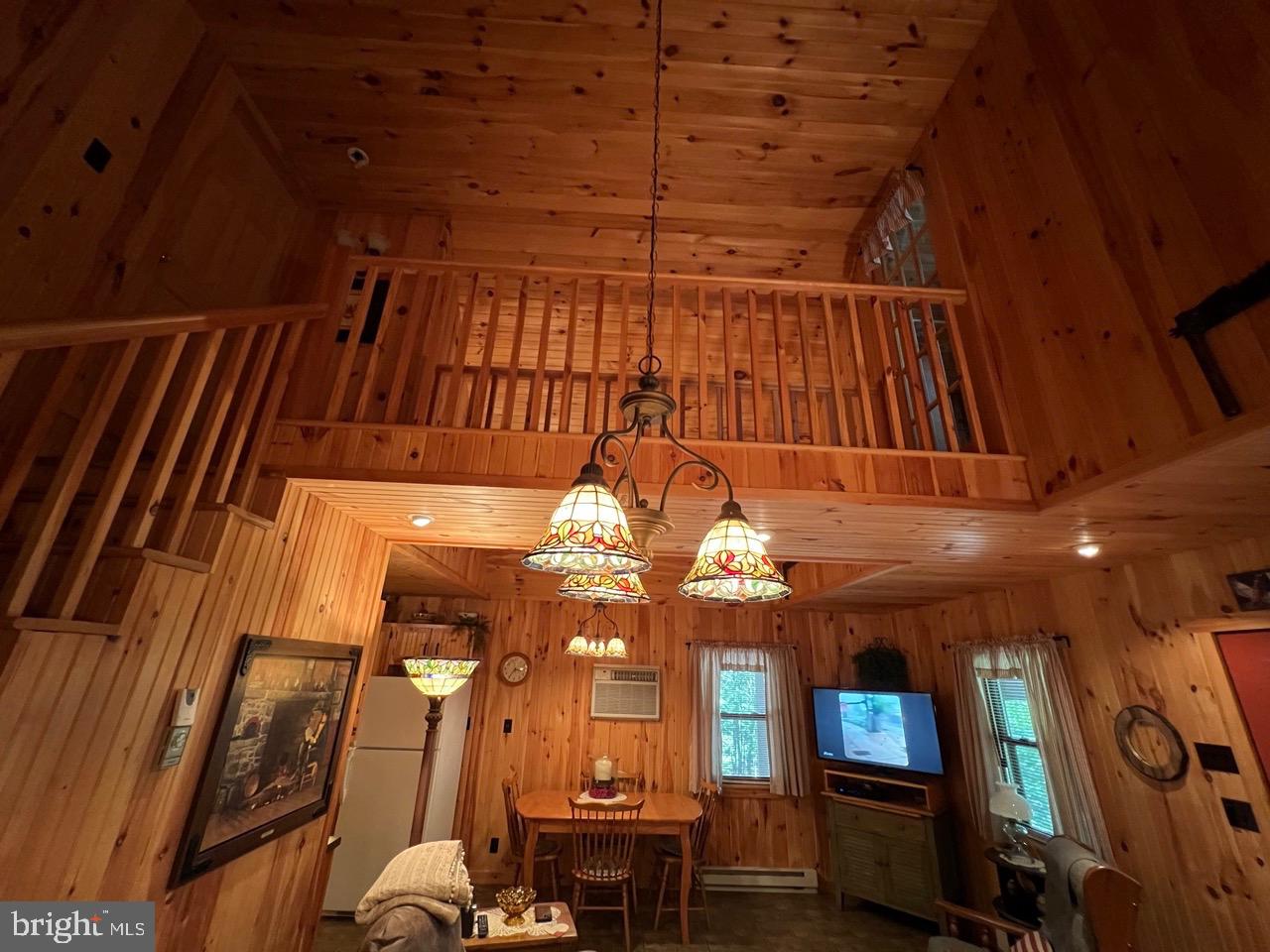 POTOMAC ISLAND RIDGE - Residential