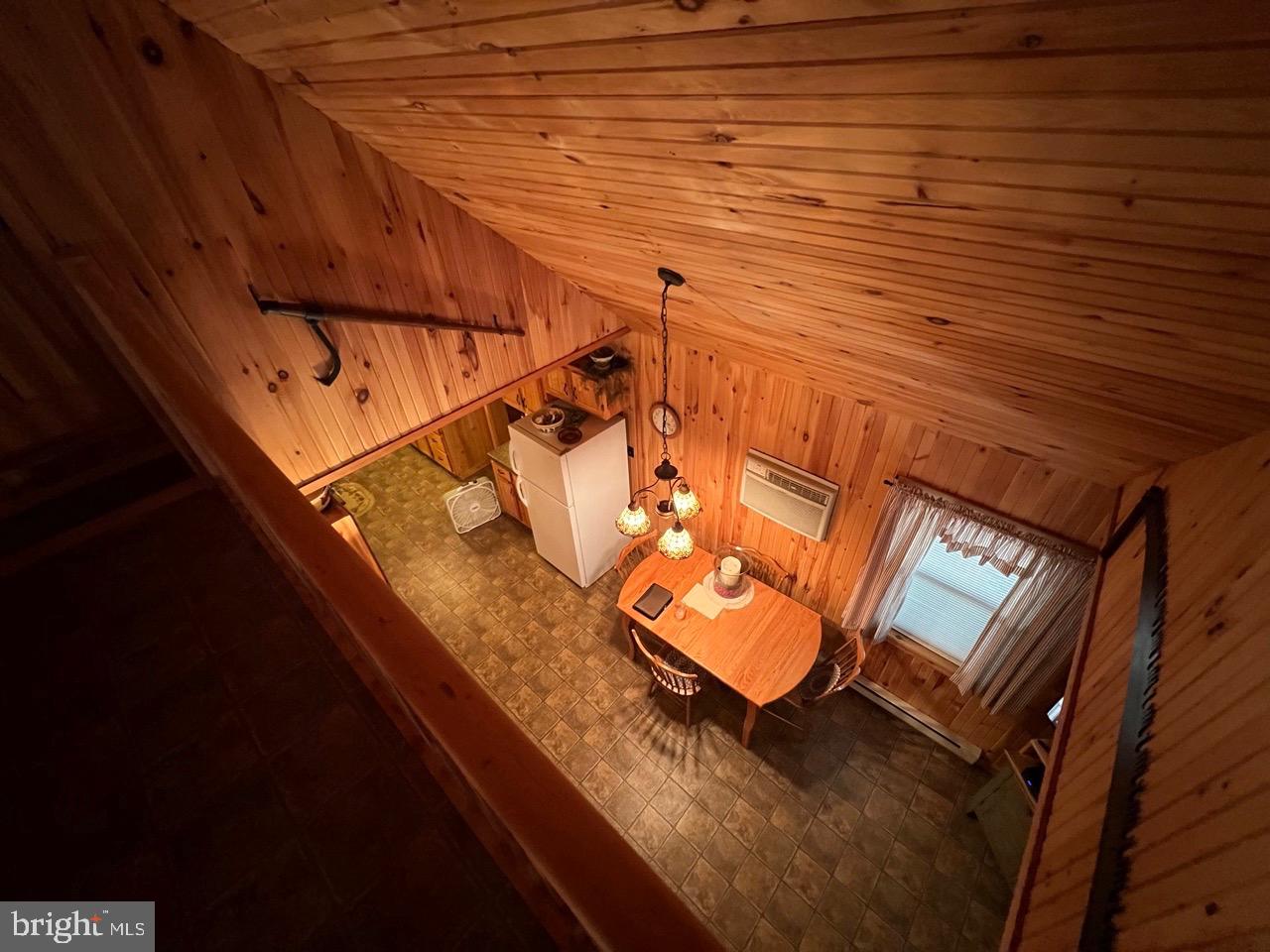 POTOMAC ISLAND RIDGE - Residential