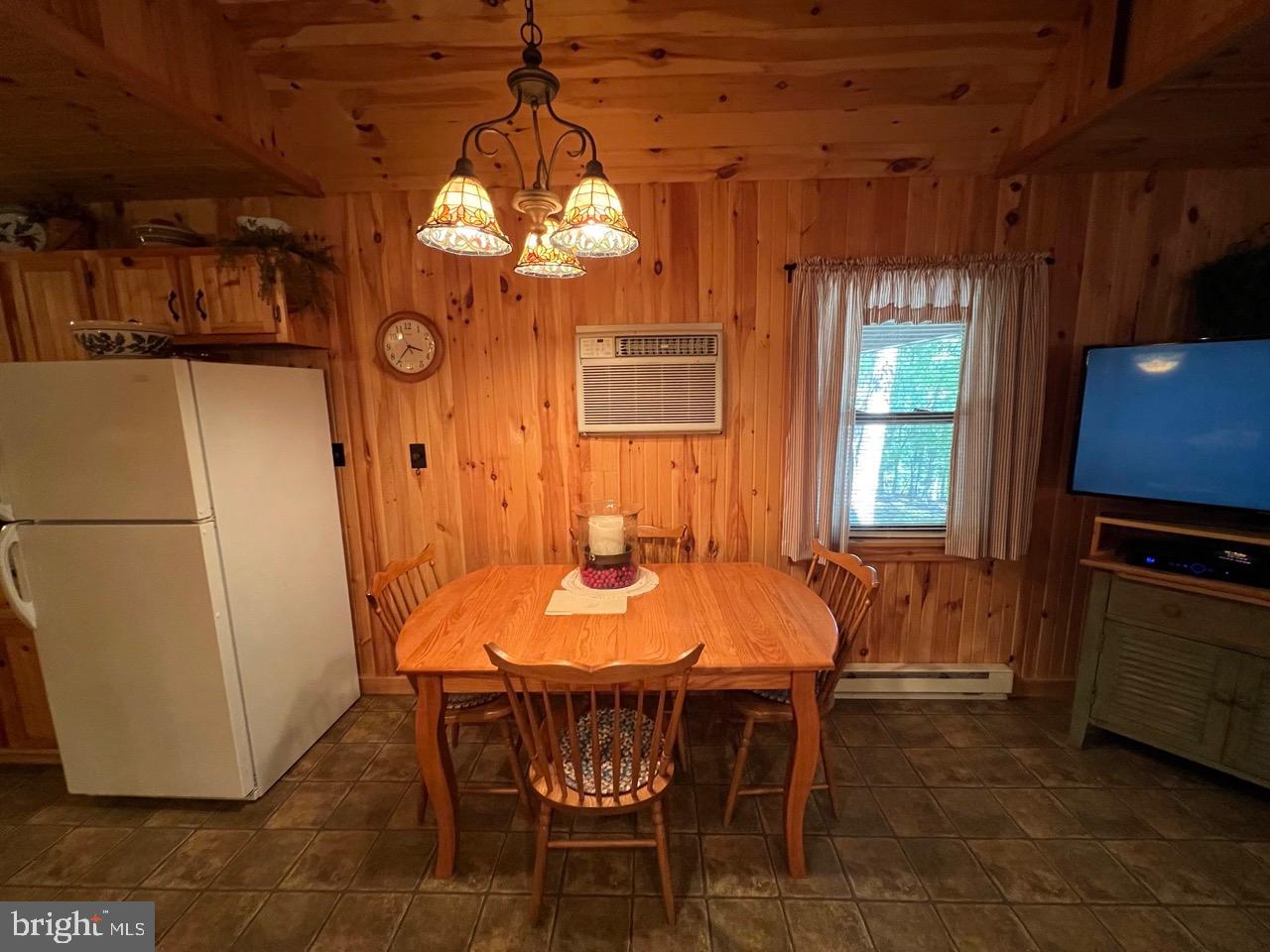 POTOMAC ISLAND RIDGE - Residential