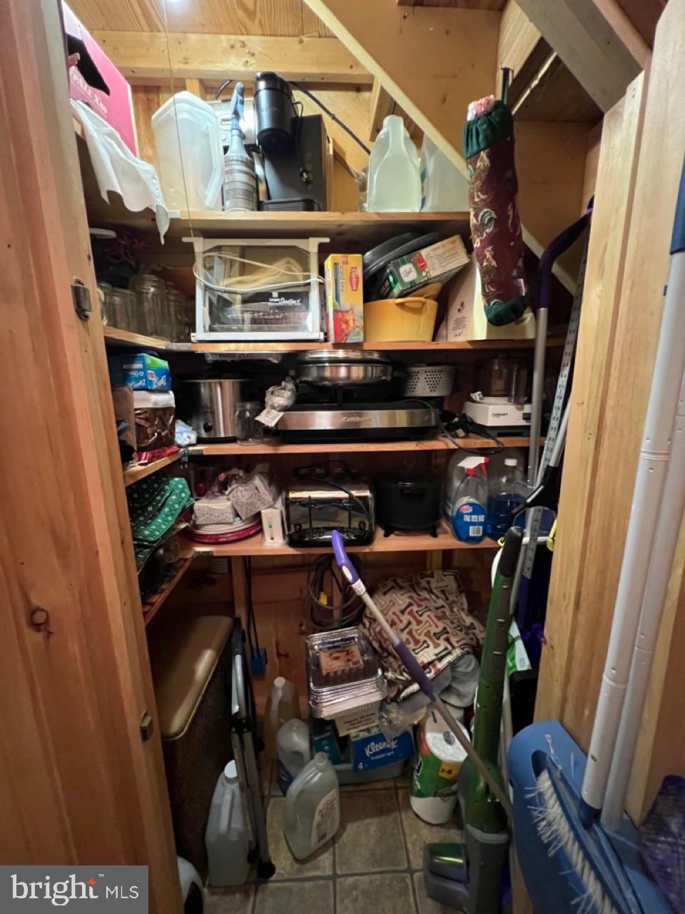 POTOMAC ISLAND RIDGE - Residential