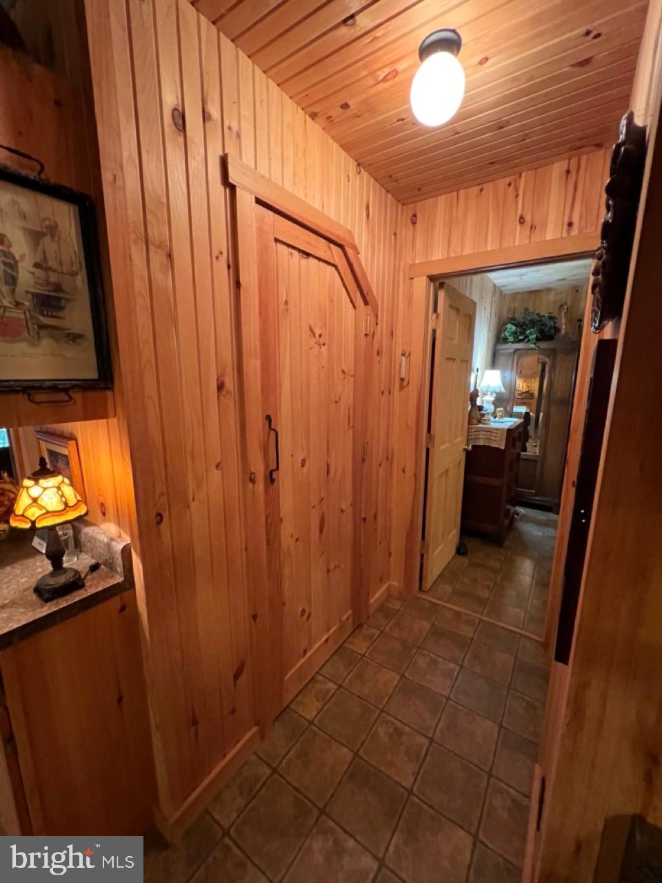 POTOMAC ISLAND RIDGE - Residential