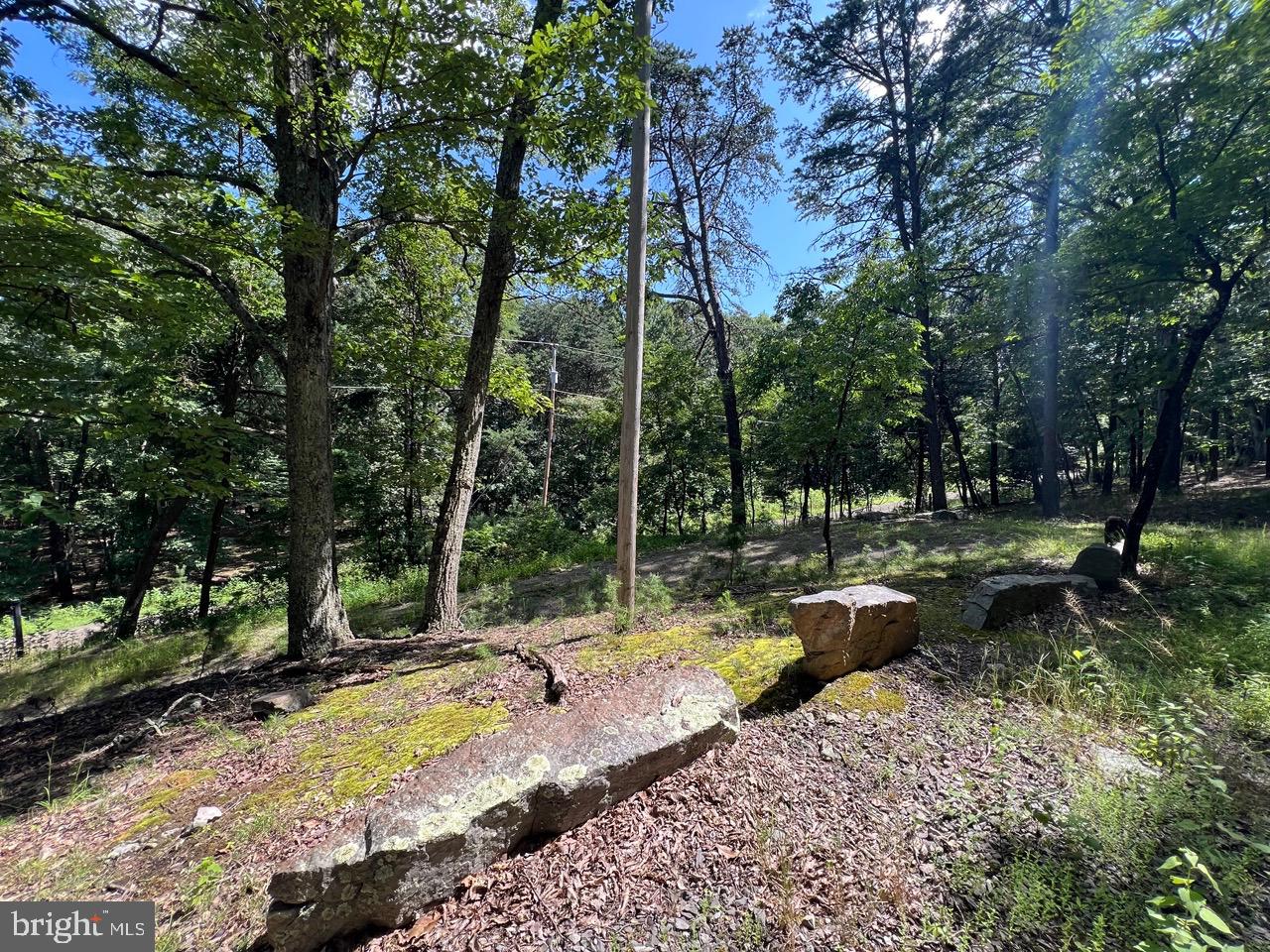 634 ISLAND RIDGE ROAD