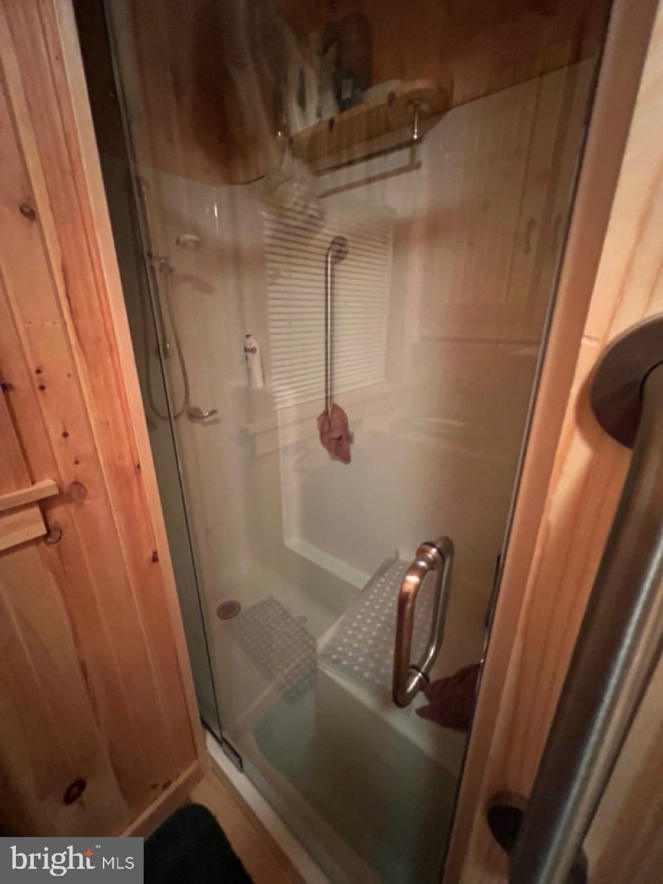 POTOMAC ISLAND RIDGE - Residential