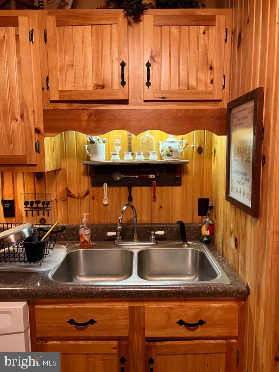 POTOMAC ISLAND RIDGE - Residential