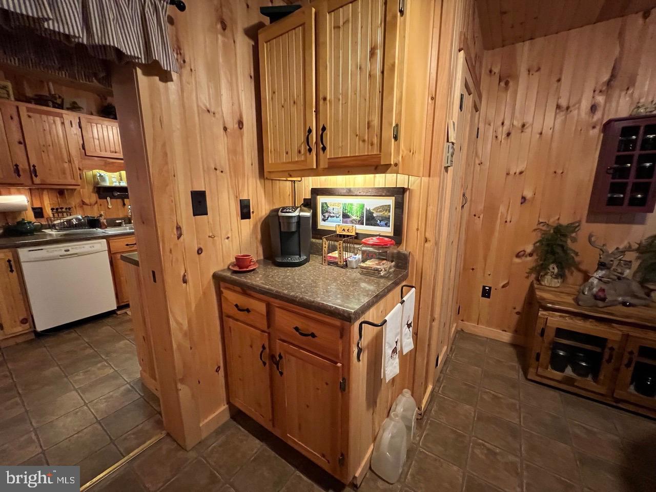 POTOMAC ISLAND RIDGE - Residential