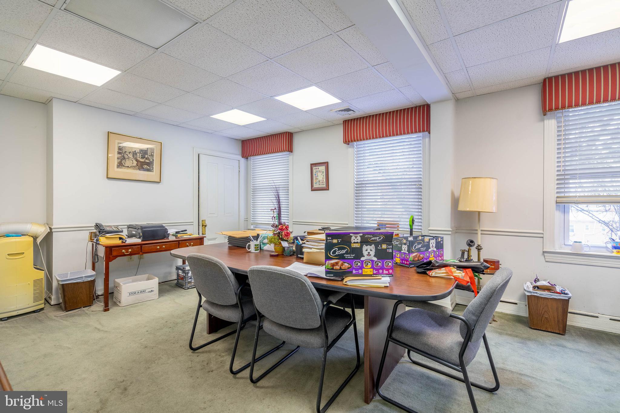 NORRISTOWN - Commercial Sale