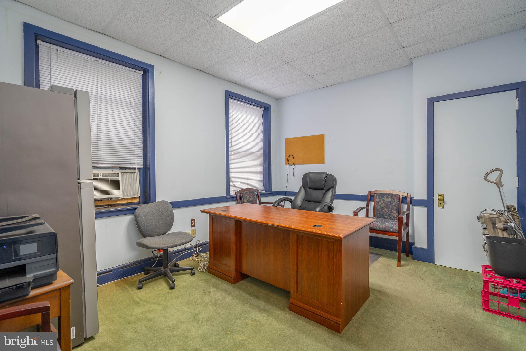 NORRISTOWN - Commercial Sale