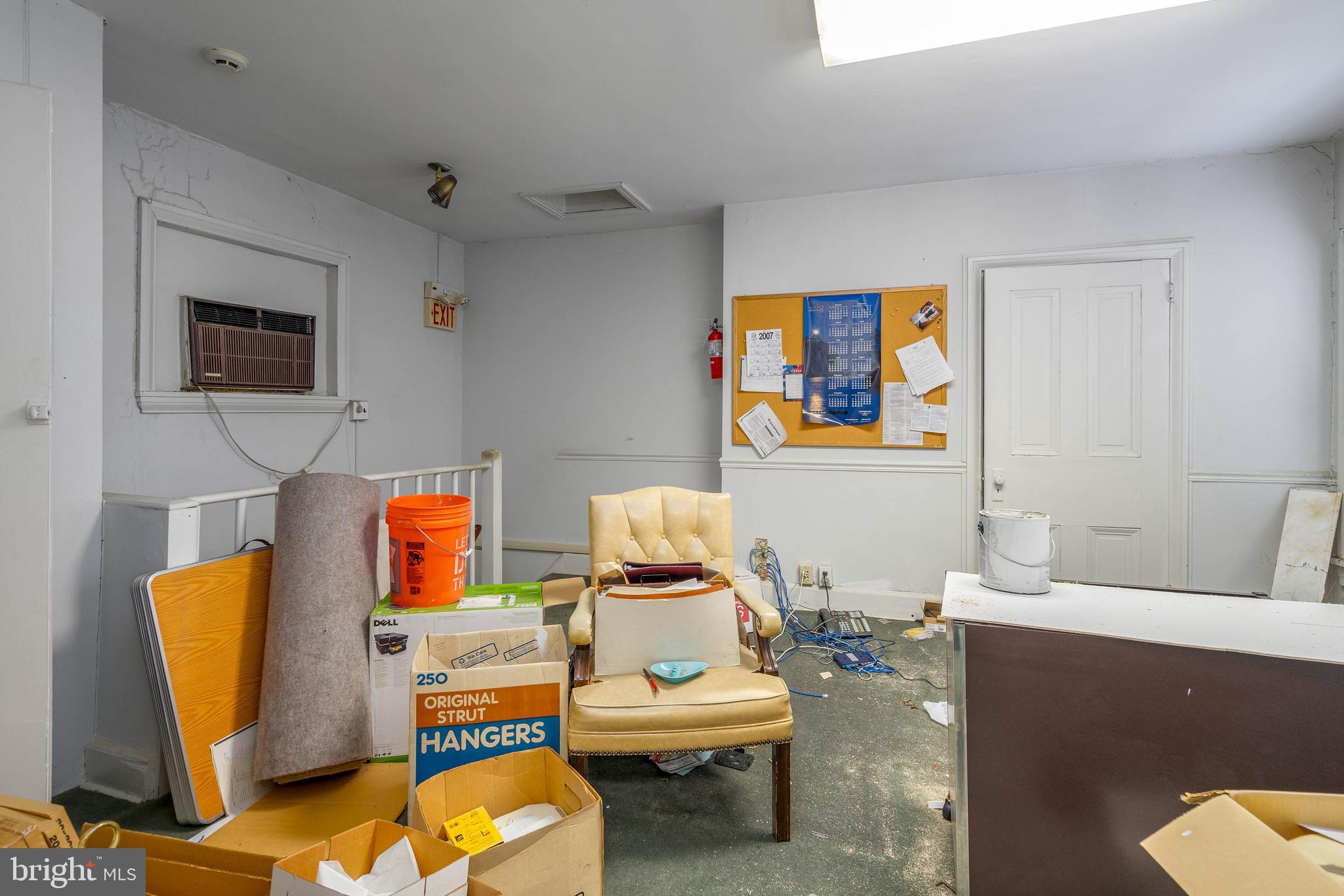 NORRISTOWN - Commercial Sale