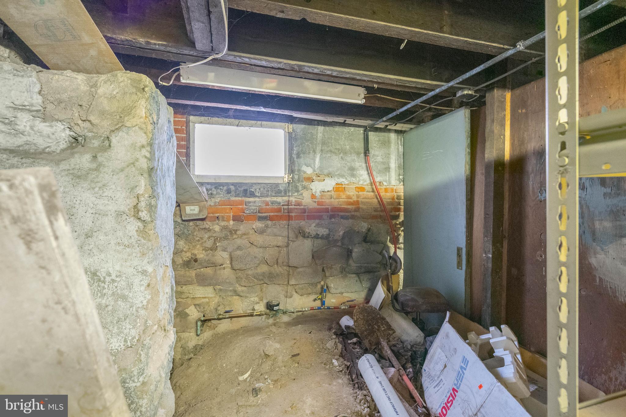 NORRISTOWN - Commercial Sale