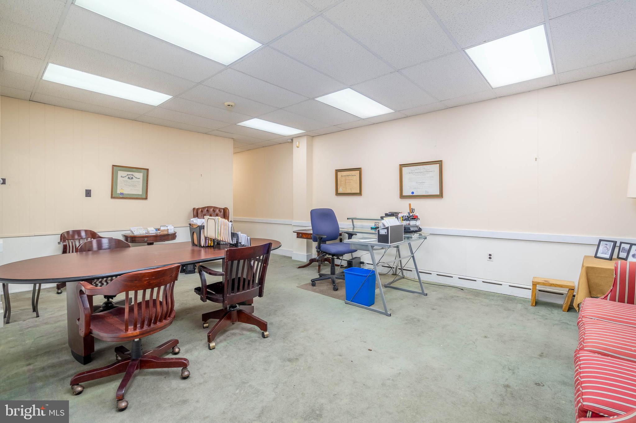 NORRISTOWN - Commercial Sale