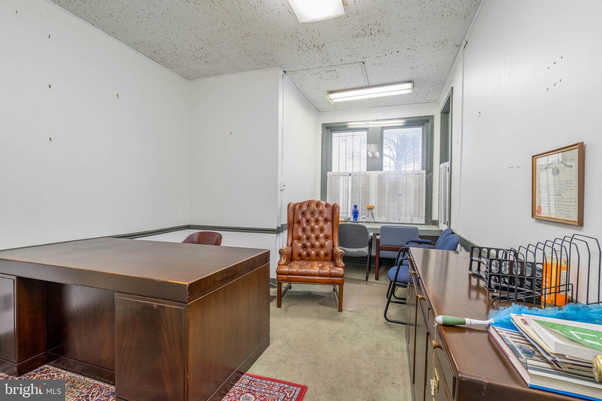 NORRISTOWN - Commercial Sale