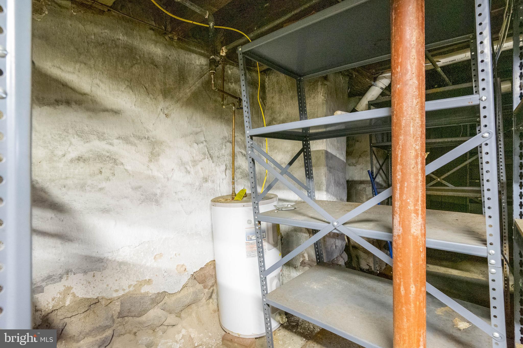 NORRISTOWN - Commercial Sale