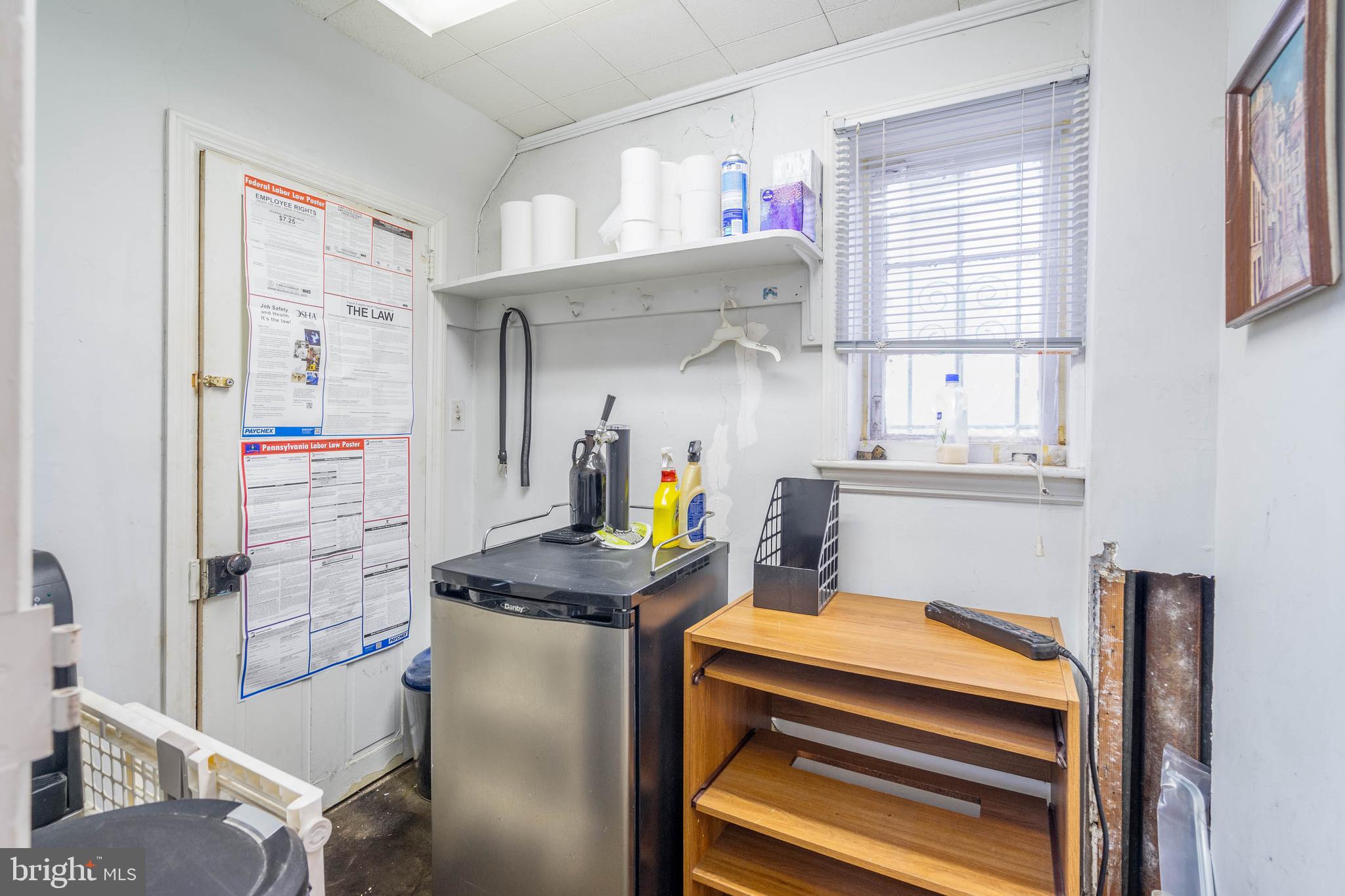 NORRISTOWN - Commercial Sale