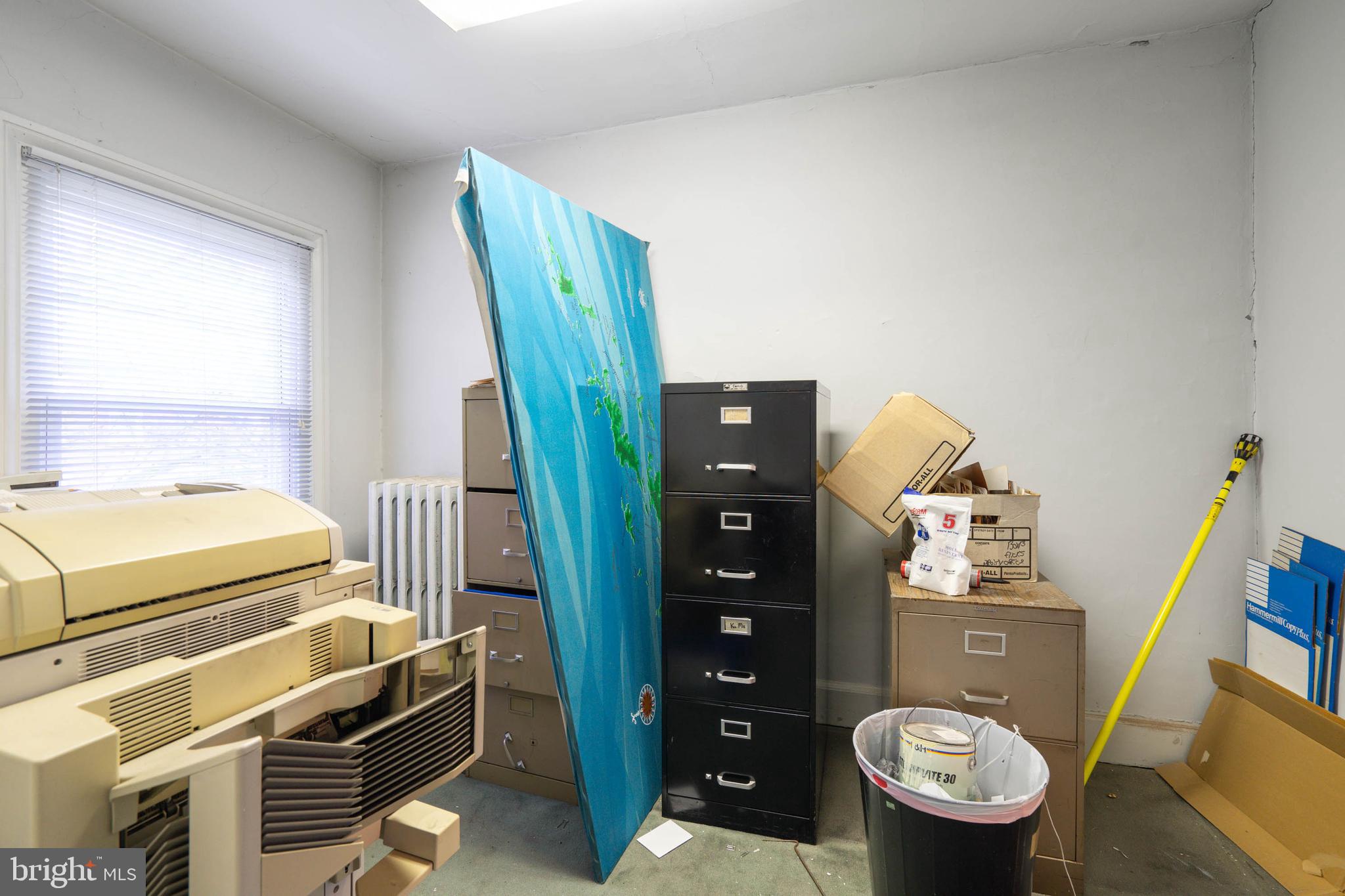 NORRISTOWN - Commercial Sale