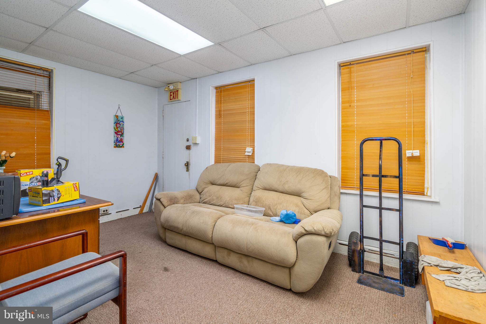 NORRISTOWN - Commercial Sale