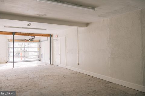 Photo of 2631 Mount Road #110, ASTON, PA 19014 (MLS # PADE2107586)