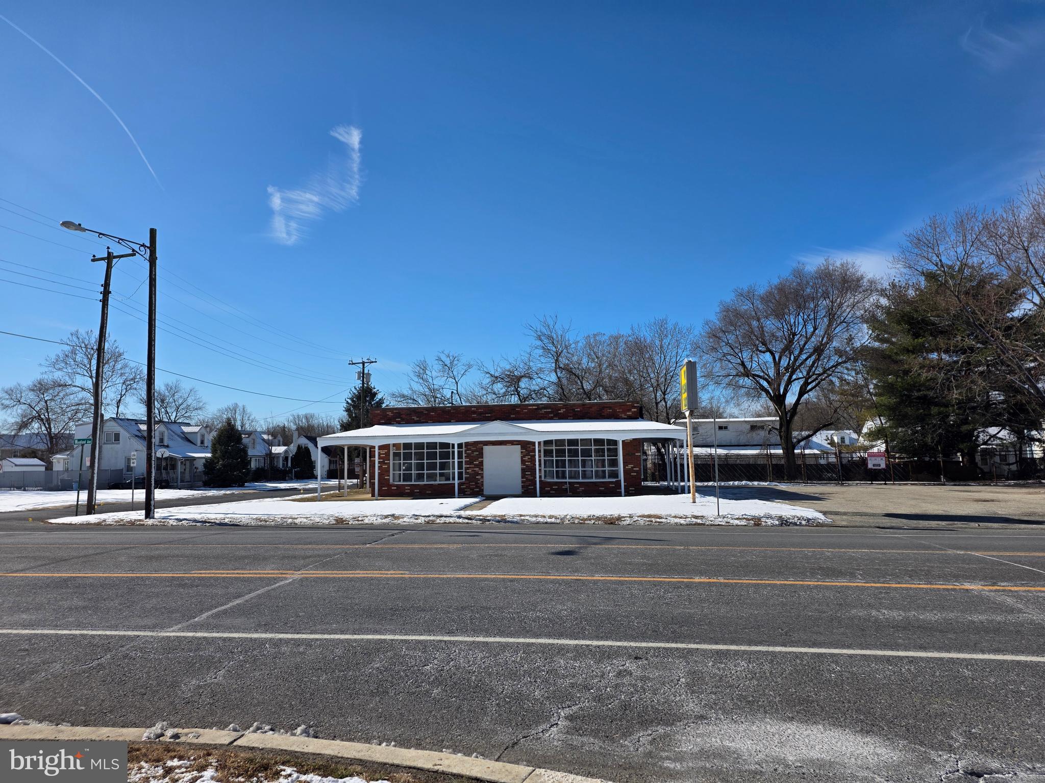 1018 S BLACK HORSE PIKE