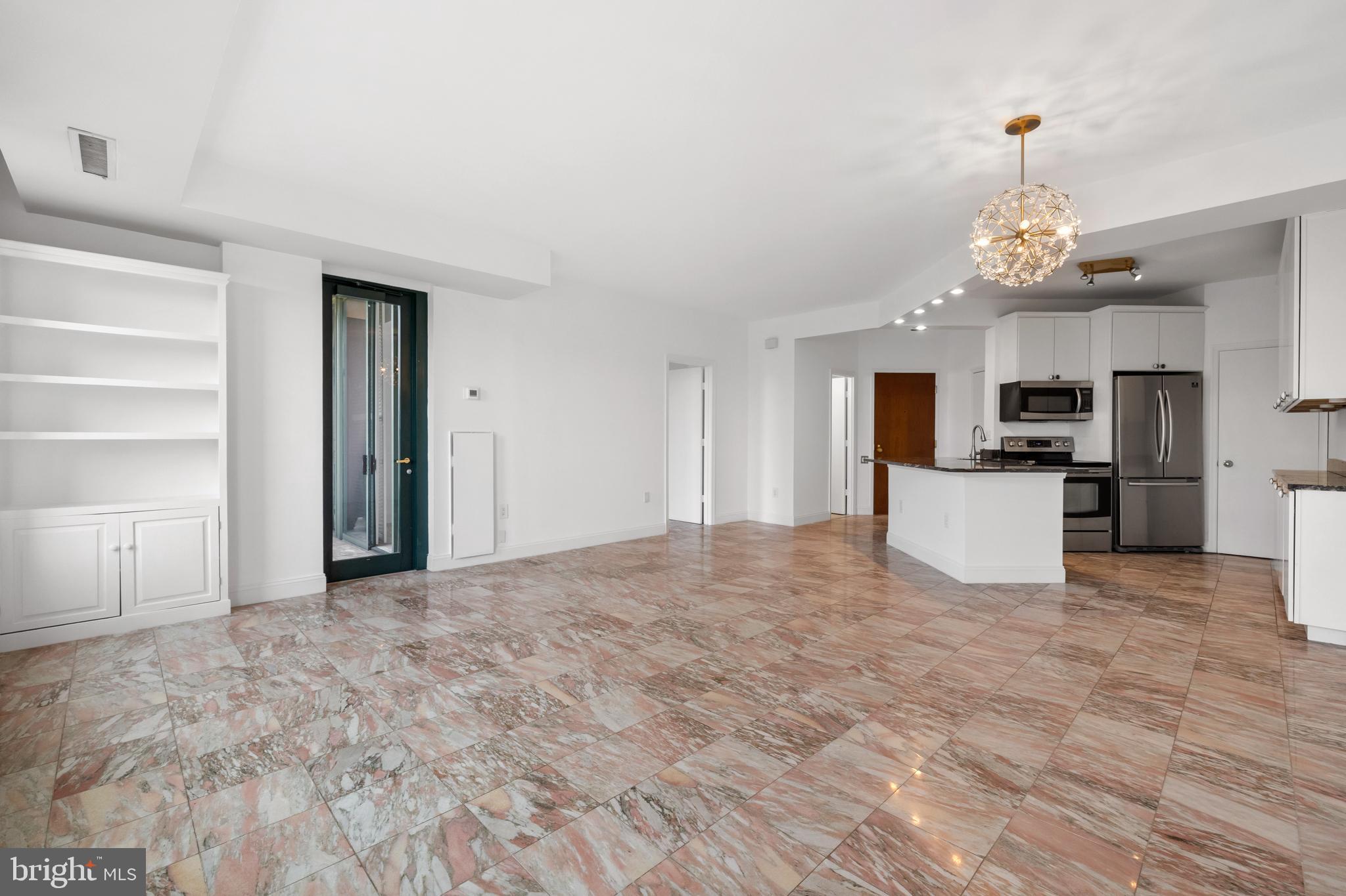 955 26TH STREET NW 608
