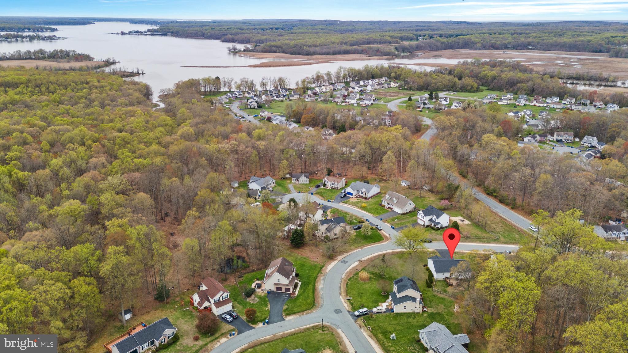 KENSINGTON COURTS - Residential