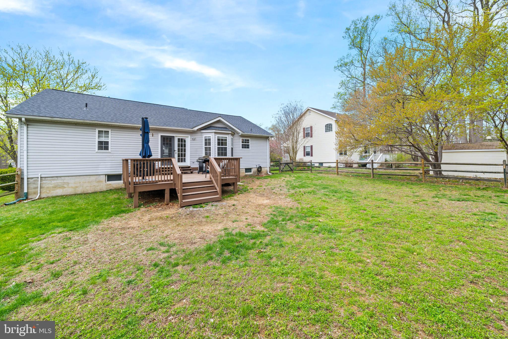 KENSINGTON COURTS - Residential