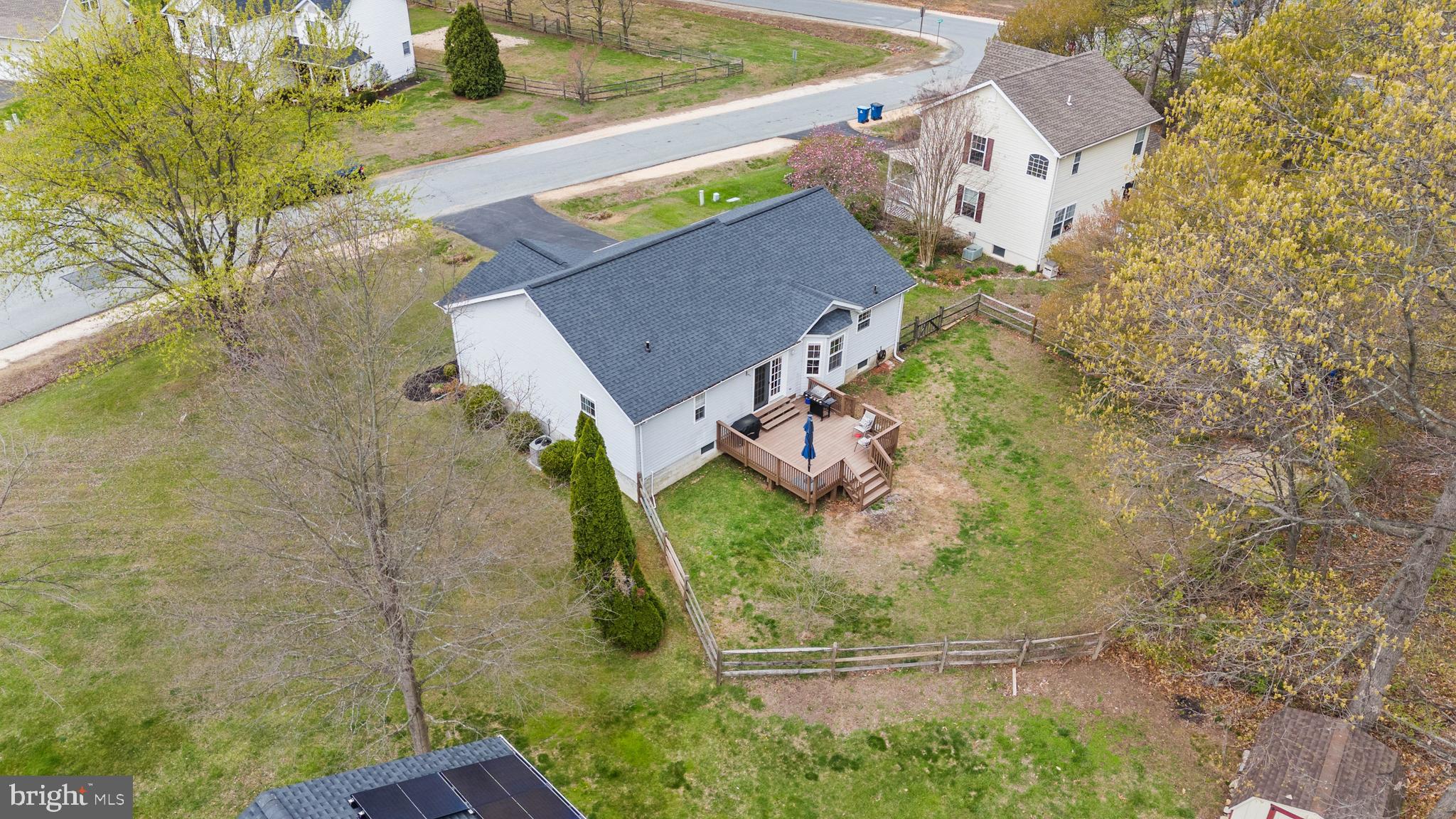 KENSINGTON COURTS - Residential