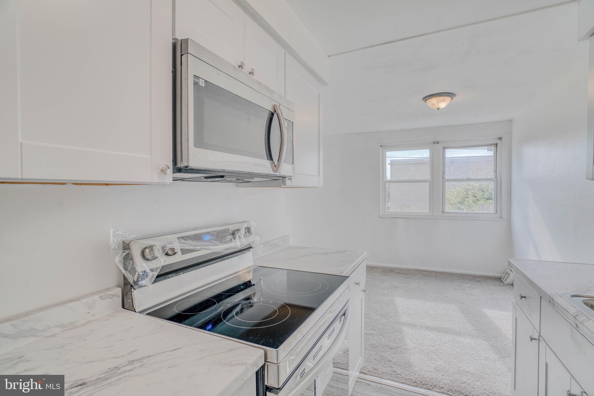 10203 E KESWICK ROAD