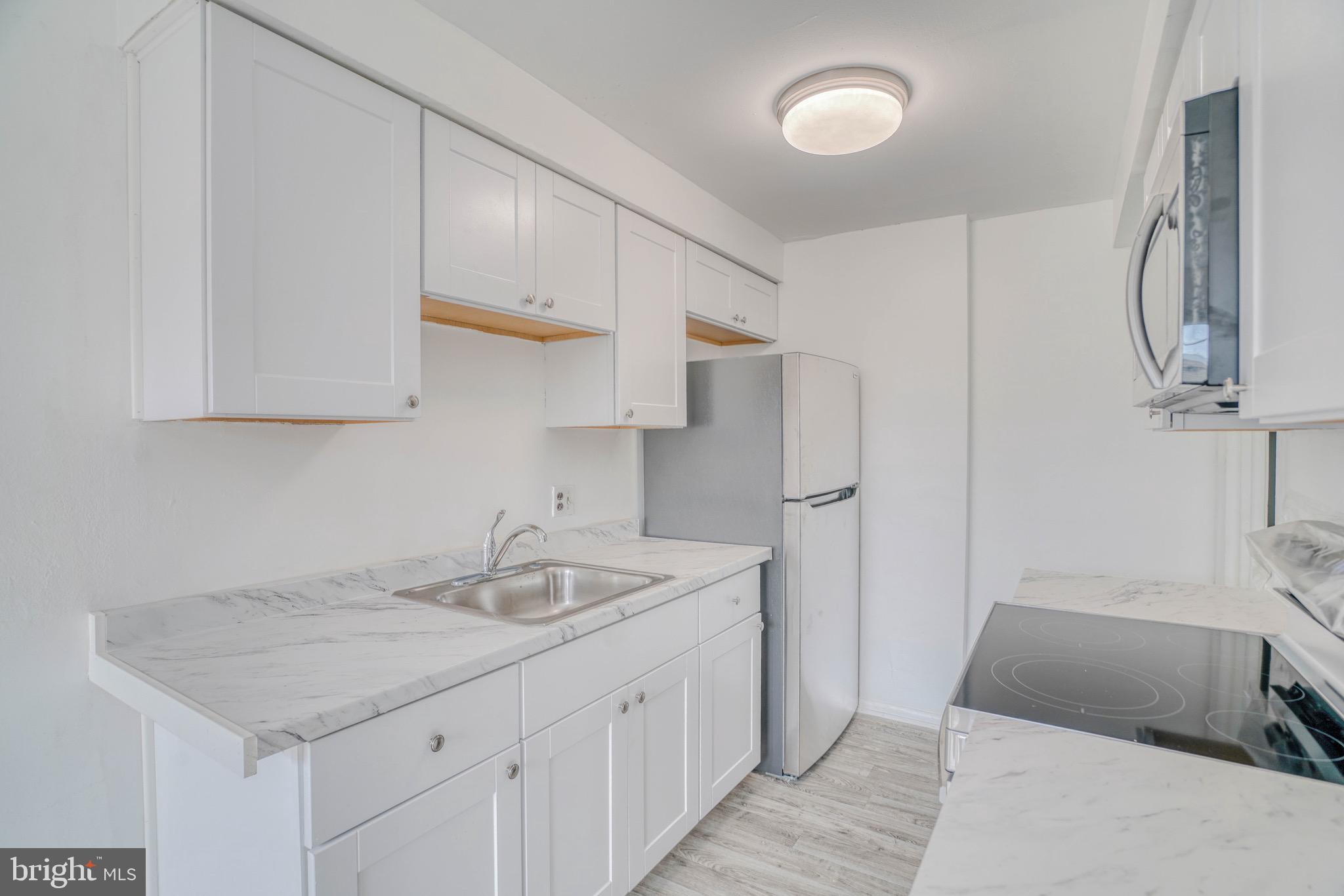 10203 E KESWICK ROAD