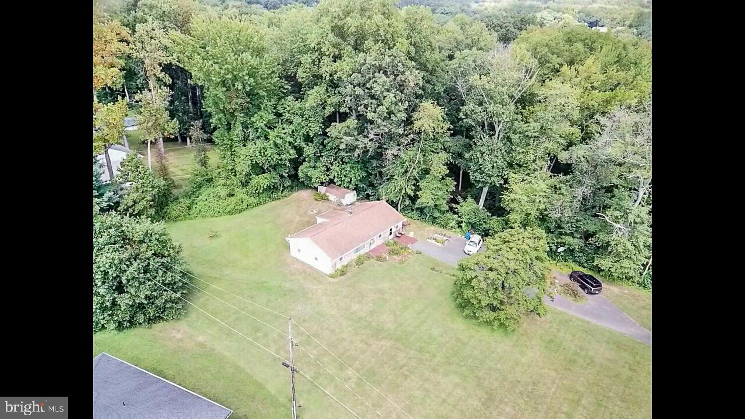 614 PARADISE ROAD