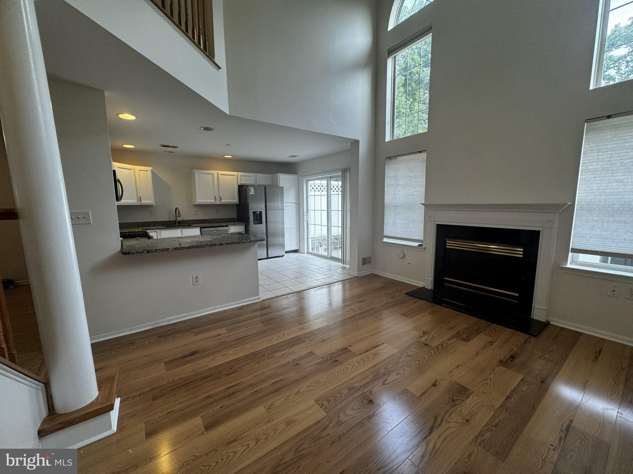 102 WELLINGTON PARK DRIVE DRIVE