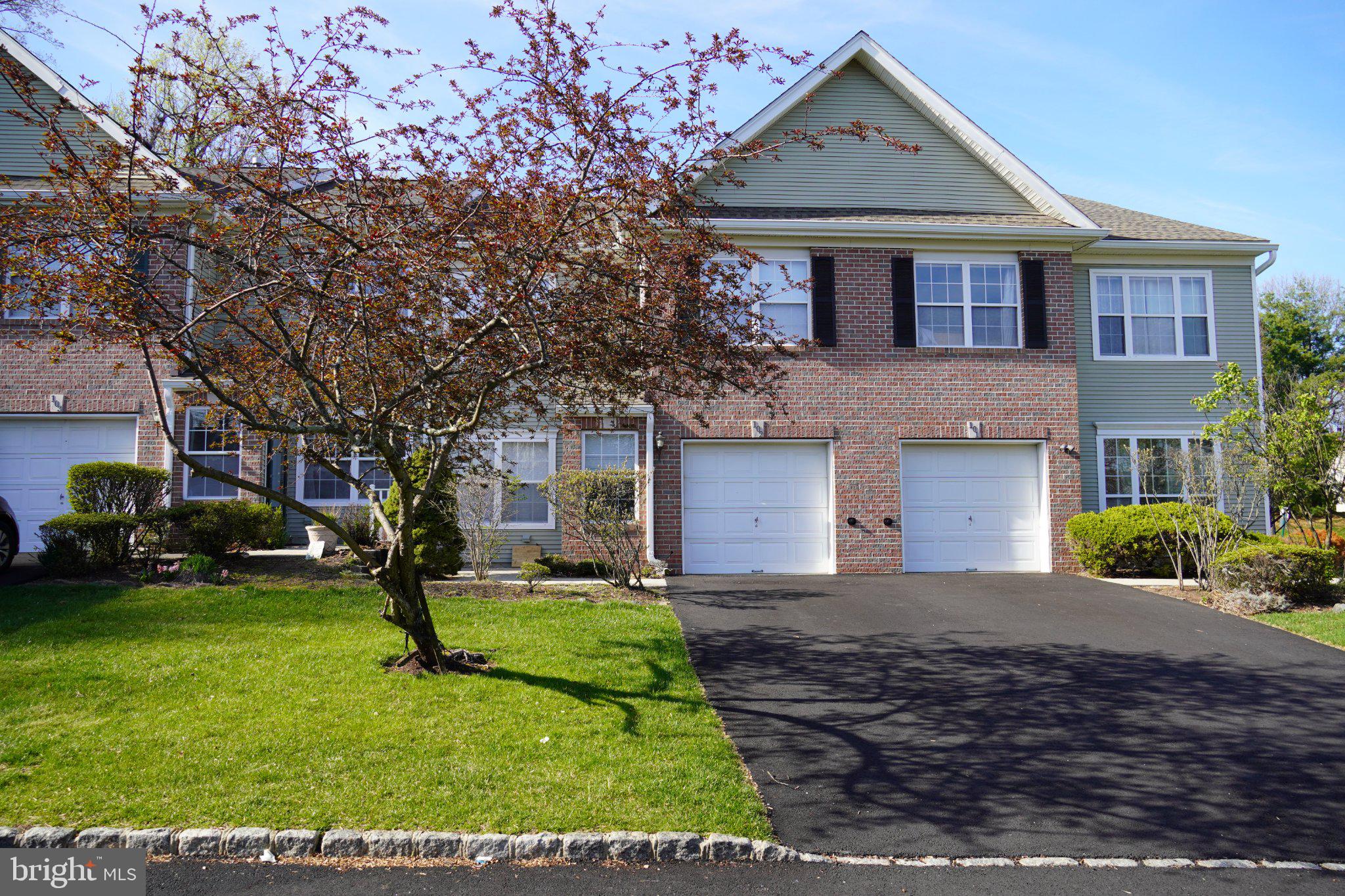 102 WELLINGTON PARK DRIVE DRIVE