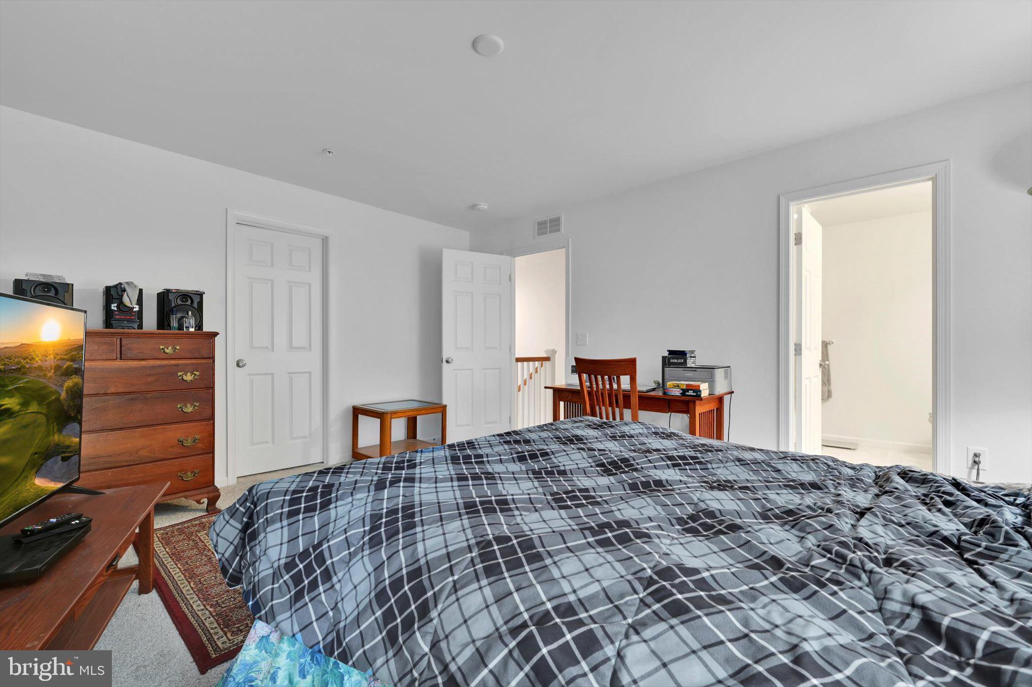 MAYAPPLE WOODS - Residential