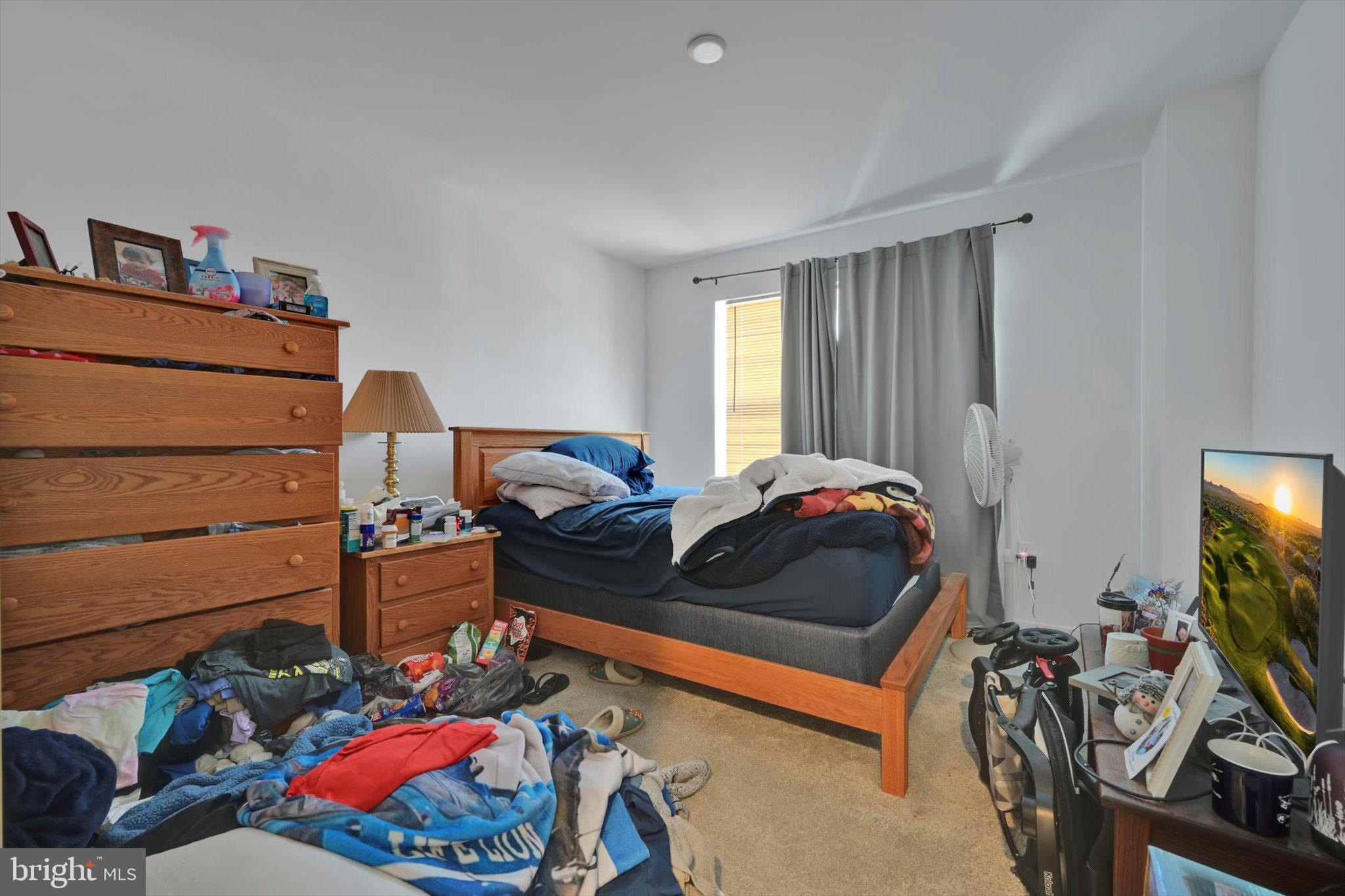 MAYAPPLE WOODS - Residential