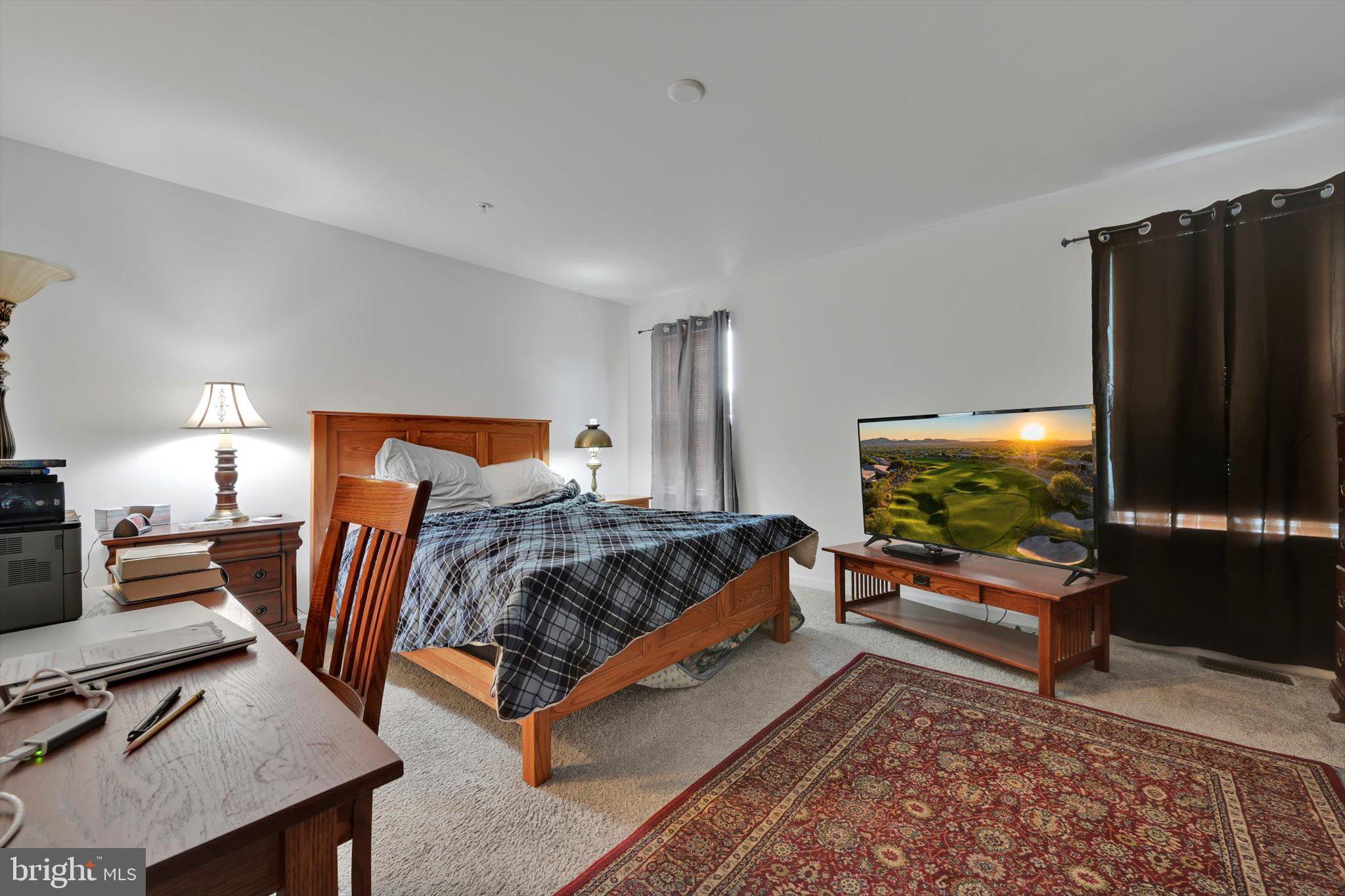 MAYAPPLE WOODS - Residential