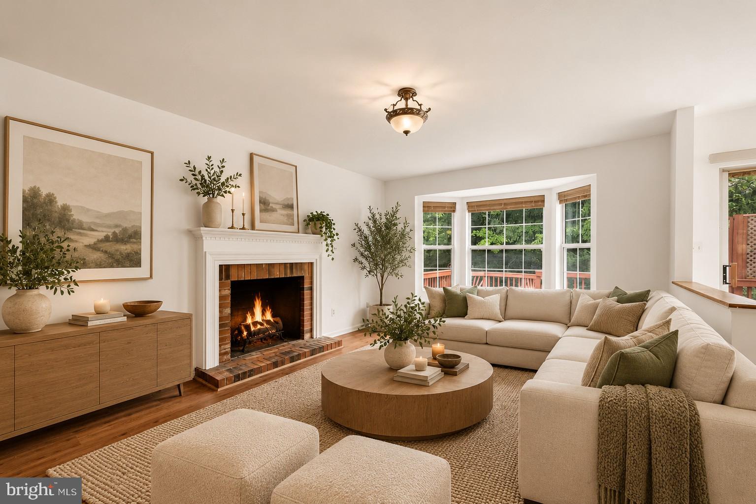 3348 LABOURN DRIVE